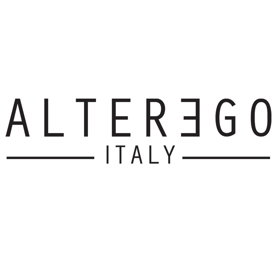 Alter Ego Italy