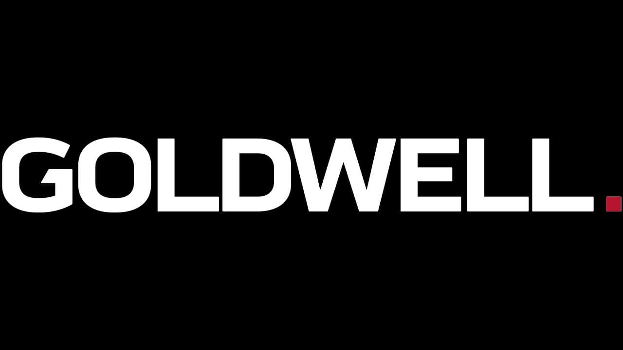 Goldwell