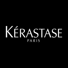 Kerastase