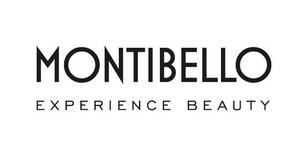 Montibello